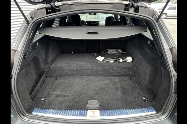 Mercedes-Benz E-Klasse Estate 300 de Business Solution AMG night pakket vol vol