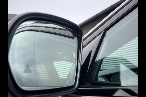 Mercedes-Benz E-Klasse Estate 300 de Business Solution AMG night pakket vol vol