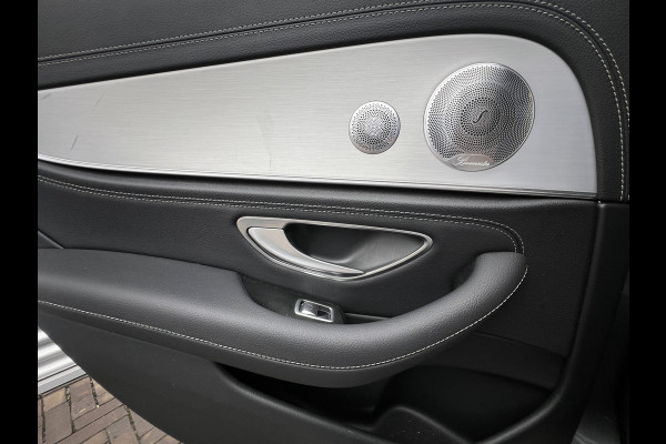 Mercedes-Benz E-Klasse Estate 300 de Business Solution AMG night pakket vol vol