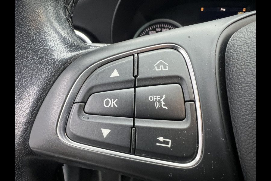 Mercedes-Benz C-Klasse Estate 160 Premium