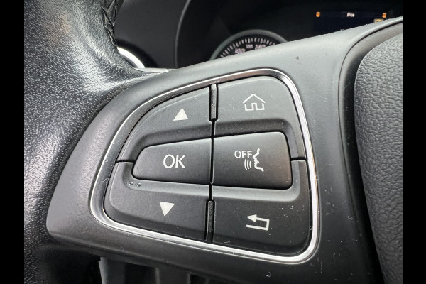 Mercedes-Benz C-Klasse Estate 160 Premium