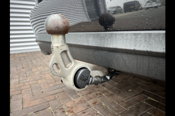 Mercedes-Benz C-Klasse Estate 160 Premium