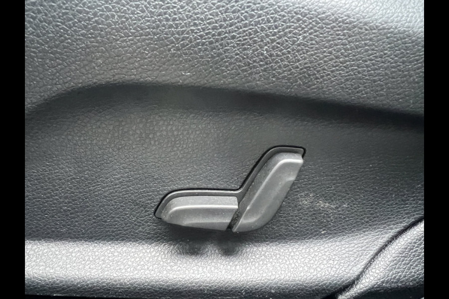 Mercedes-Benz C-Klasse Estate 160 Premium