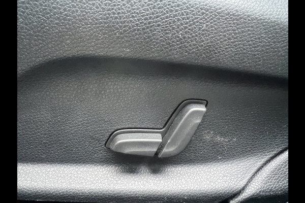 Mercedes-Benz C-Klasse Estate 160 Premium