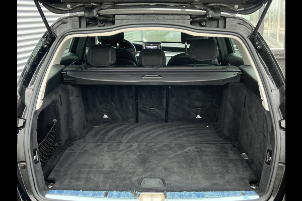 Mercedes-Benz C-Klasse Estate 160 Premium