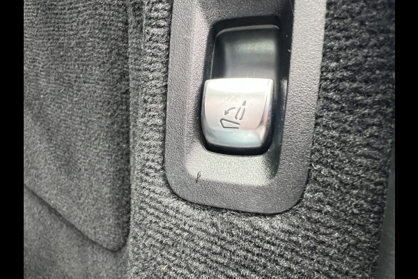 Mercedes-Benz C-Klasse Estate 160 Premium