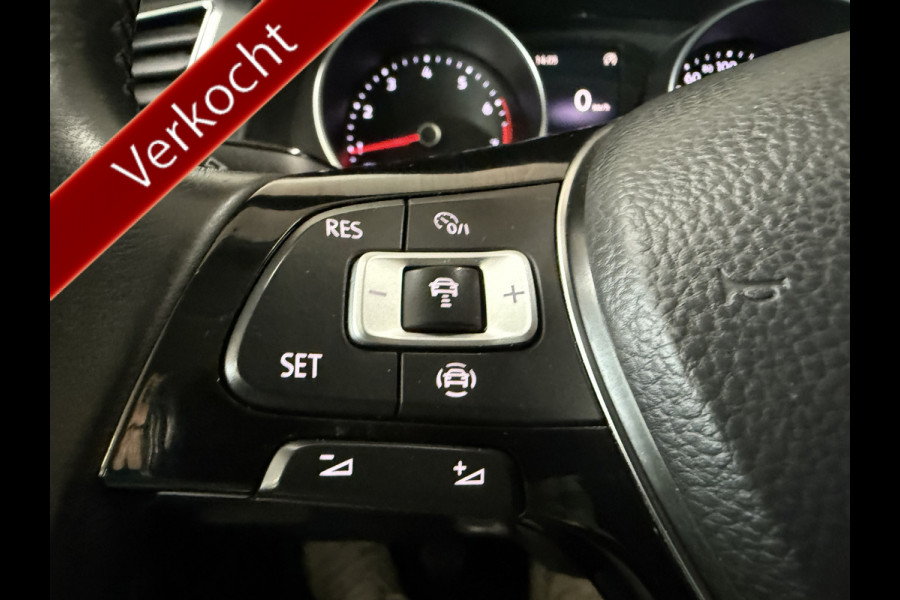 Volkswagen Tiguan 1.5 TSI Comfortline Business | Elektr. Trekhaak | Carplay | Massage