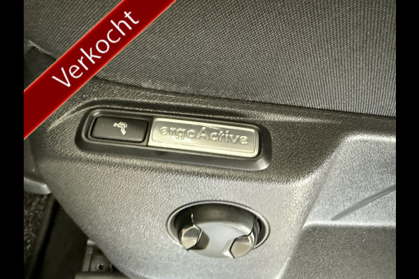 Volkswagen Tiguan 1.5 TSI Comfortline Business | Elektr. Trekhaak | Carplay | Massage