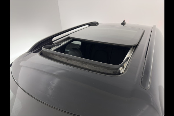 MINI Countryman 1.5 Cooper Boardwalk Edition (INCL-BTW) Aut. *PANO | HEAD-UP | ADAPTIVE-CRUISE | LUXURY-LEATHER | FULL-LED | HARMAN/KARDON | CAMERA | KEYLESS | HEATED-SPORTSEATS | AMBIENT-LIGHT | DAB+ | NAVI-FULLMAP | ECC | PDC | DIGI-C