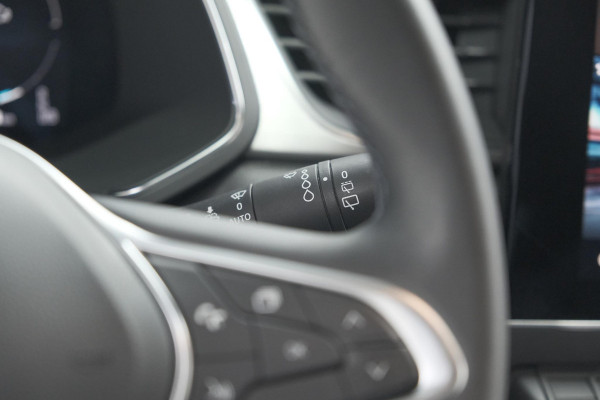 Renault Captur 1.6 E-Tech Plug-in Hybrid 160 Intens | Allseason Banden | Camera | 9.3 Inch Grootscherm | Apple Carplay