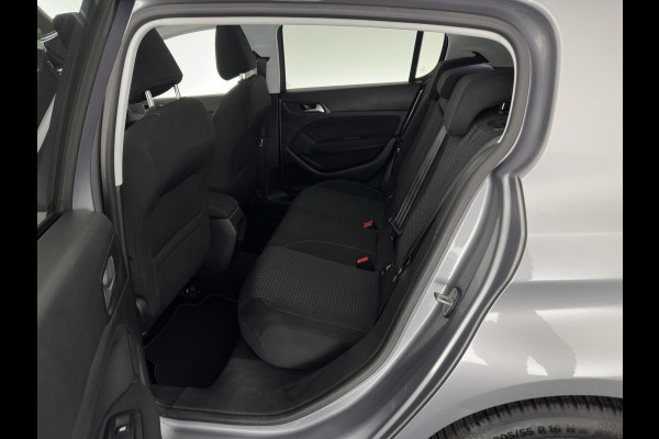 Peugeot 308 1.5 BlueHDi Blue Lease Executive *PANO | NAVI-FULLMAP | COMFORT-SEATS | DAB+ | ECC | PRIVACY-GLASS | PDC | LANE-ASSIST | CRUISE | 16''ALU*
