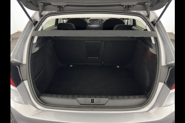 Peugeot 308 1.5 BlueHDi Blue Lease Executive *PANO | NAVI-FULLMAP | COMFORT-SEATS | DAB+ | ECC | PRIVACY-GLASS | PDC | LANE-ASSIST | CRUISE | 16''ALU*