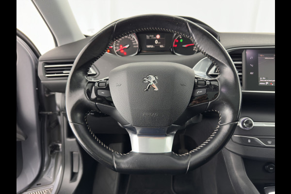 Peugeot 308 1.5 BlueHDi Blue Lease Executive *PANO | NAVI-FULLMAP | COMFORT-SEATS | DAB+ | ECC | PRIVACY-GLASS | PDC | LANE-ASSIST | CRUISE | 16''ALU*