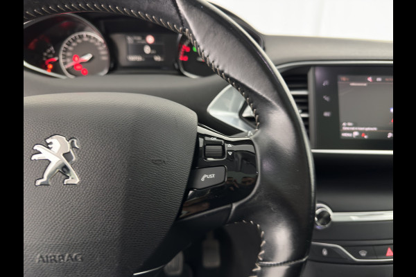 Peugeot 308 1.5 BlueHDi Blue Lease Executive *PANO | NAVI-FULLMAP | COMFORT-SEATS | DAB+ | ECC | PRIVACY-GLASS | PDC | LANE-ASSIST | CRUISE | 16''ALU*