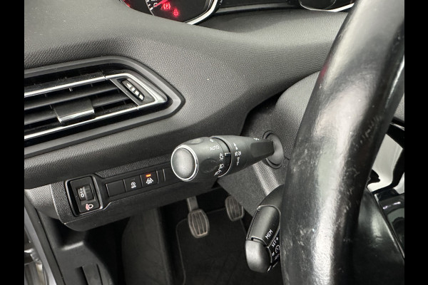 Peugeot 308 1.5 BlueHDi Blue Lease Executive *PANO | NAVI-FULLMAP | COMFORT-SEATS | DAB+ | ECC | PRIVACY-GLASS | PDC | LANE-ASSIST | CRUISE | 16''ALU*