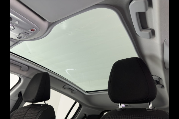 Peugeot 308 1.5 BlueHDi Blue Lease Executive *PANO | NAVI-FULLMAP | COMFORT-SEATS | DAB+ | ECC | PRIVACY-GLASS | PDC | LANE-ASSIST | CRUISE | 16''ALU*