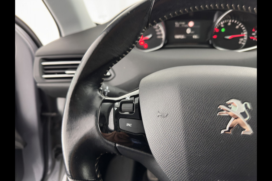 Peugeot 308 1.5 BlueHDi Blue Lease Executive *PANO | NAVI-FULLMAP | COMFORT-SEATS | DAB+ | ECC | PRIVACY-GLASS | PDC | LANE-ASSIST | CRUISE | 16''ALU*