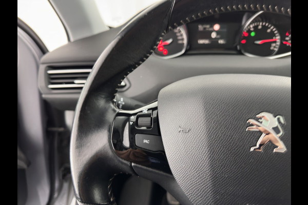 Peugeot 308 1.5 BlueHDi Blue Lease Executive *PANO | NAVI-FULLMAP | COMFORT-SEATS | DAB+ | ECC | PRIVACY-GLASS | PDC | LANE-ASSIST | CRUISE | 16''ALU*