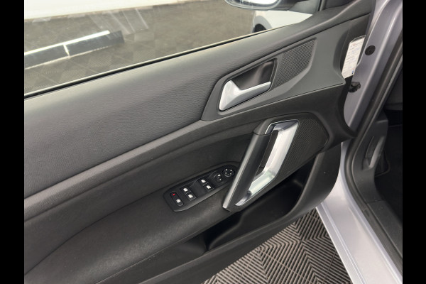 Peugeot 308 1.5 BlueHDi Blue Lease Executive *PANO | NAVI-FULLMAP | COMFORT-SEATS | DAB+ | ECC | PRIVACY-GLASS | PDC | LANE-ASSIST | CRUISE | 16''ALU*