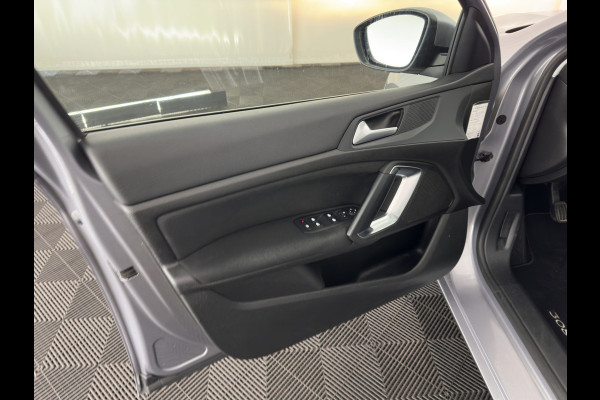 Peugeot 308 1.5 BlueHDi Blue Lease Executive *PANO | NAVI-FULLMAP | COMFORT-SEATS | DAB+ | ECC | PRIVACY-GLASS | PDC | LANE-ASSIST | CRUISE | 16''ALU*