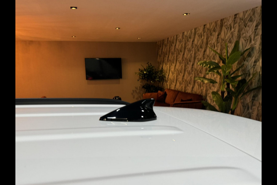 Hyundai Tucson 1.6 T-GDI MHEV Comfort Garantie Trekhaak Carplay Camera StoelVW Blindspot ACC PDC Clima Navi Led Dab Rijklaar Hyundai Tucson 1.6 T-GDI MHEV Comfort Garantie Trekhaak Carplay Camera StoelVW Blindspot ACC PDC Clima Navi Led Dab Rijklaar