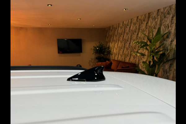 Hyundai Tucson 1.6 T-GDI MHEV Comfort Garantie Trekhaak Carplay Camera StoelVW Blindspot ACC PDC Clima Navi Led Dab Rijklaar Hyundai Tucson 1.6 T-GDI MHEV Comfort Garantie Trekhaak Carplay Camera StoelVW Blindspot ACC PDC Clima Navi Led Dab Rijklaar