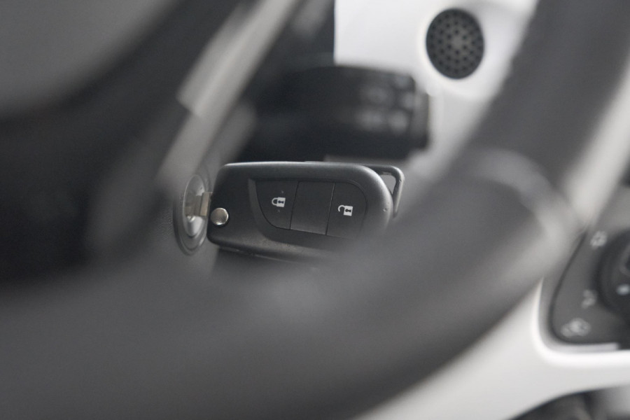 Citroën C1 1.0 VTi Feel | Camera | Apple Carplay | Airco | 5 Deurs