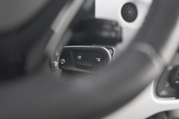 Citroën C1 1.0 VTi Feel | Camera | Apple Carplay | Airco | 5 Deurs