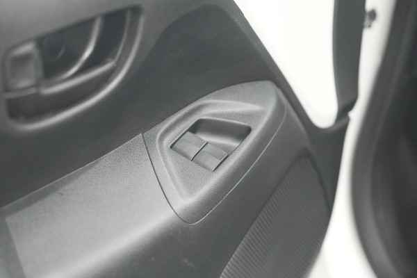 Citroën C1 1.0 VTi Feel | Camera | Apple Carplay | Airco | 5 Deurs