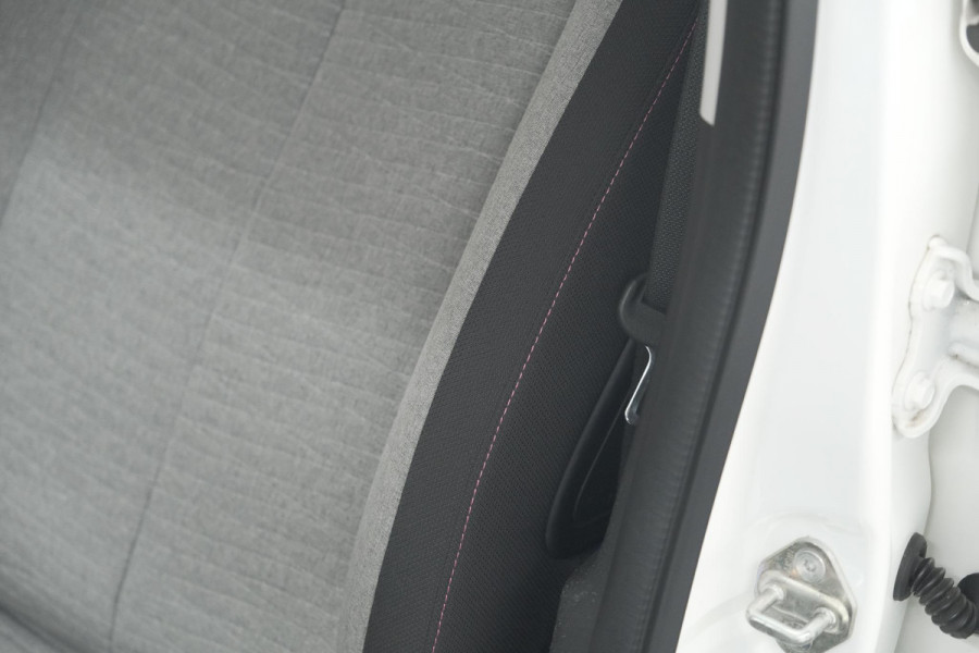 Citroën C1 1.0 VTi Feel | Camera | Apple Carplay | Airco | 5 Deurs