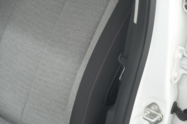 Citroën C1 1.0 VTi Feel | Camera | Apple Carplay | Airco | 5 Deurs
