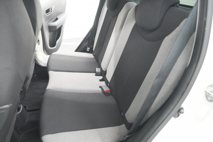 Citroën C1 1.0 VTi Feel | Camera | Apple Carplay | Airco | 5 Deurs
