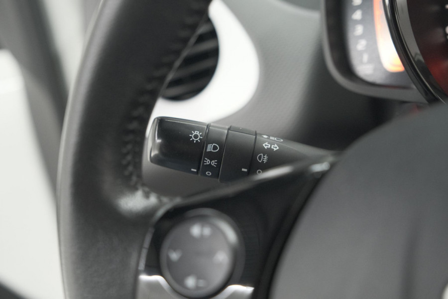 Citroën C1 1.0 VTi Feel | Camera | Apple Carplay | Airco | 5 Deurs