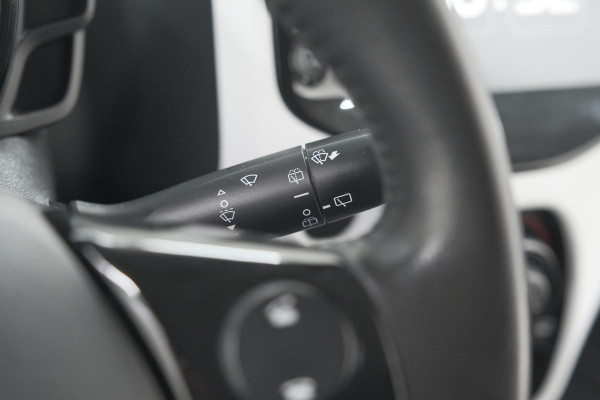 Citroën C1 1.0 VTi Feel | Camera | Apple Carplay | Airco | 5 Deurs