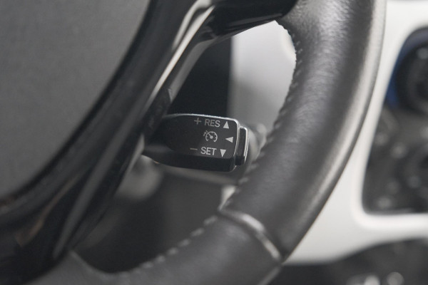 Citroën C1 1.0 VTi Feel | Camera | Apple Carplay | Airco | 5 Deurs