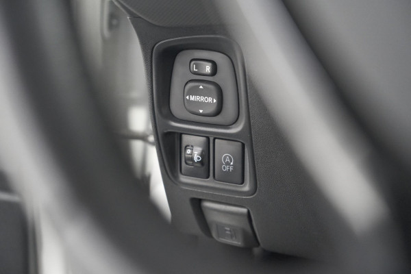 Citroën C1 1.0 VTi Feel | Camera | Apple Carplay | Airco | 5 Deurs