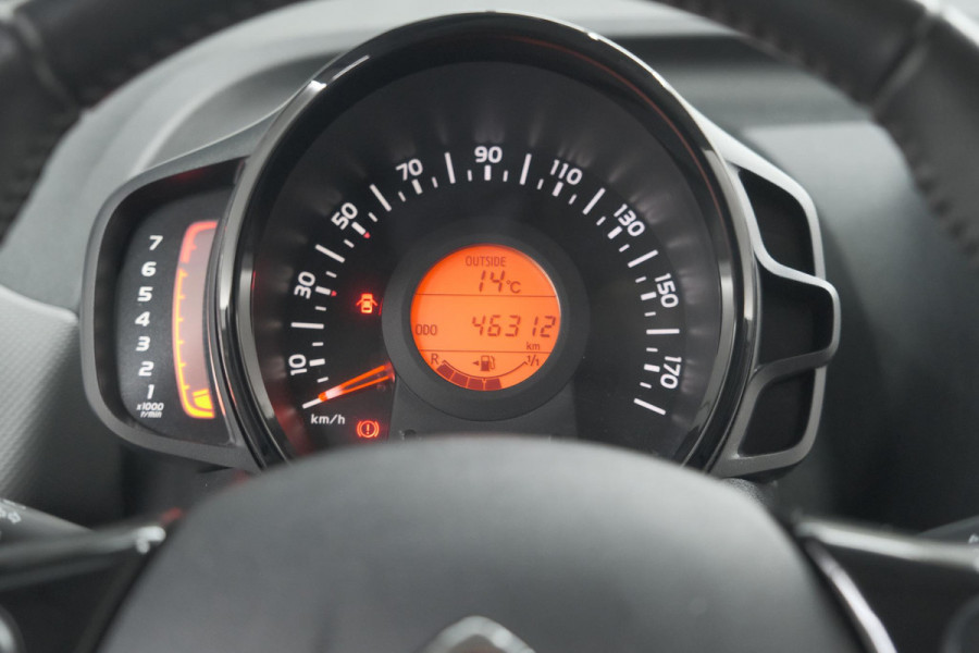 Citroën C1 1.0 VTi Feel | Camera | Apple Carplay | Airco | 5 Deurs