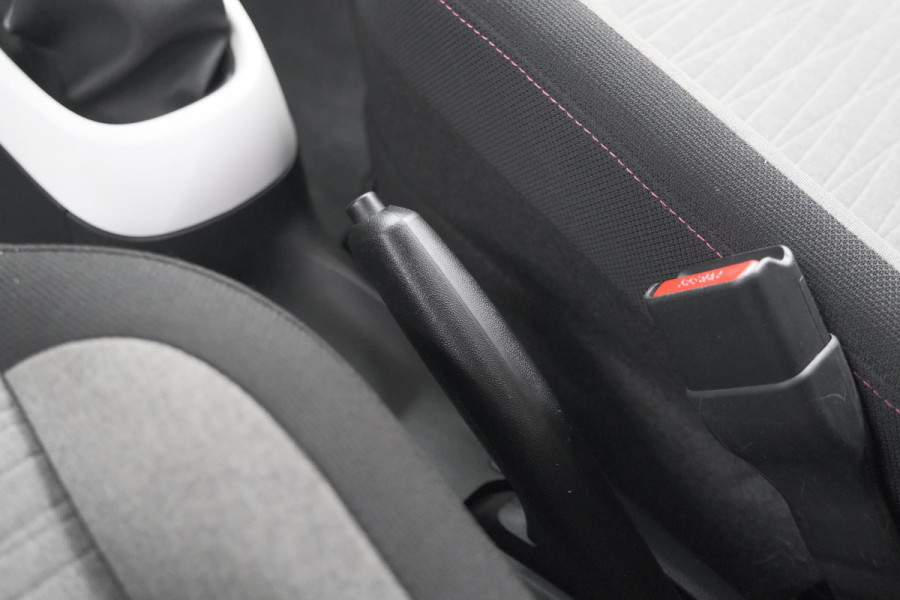 Citroën C1 1.0 VTi Feel | Camera | Apple Carplay | Airco | 5 Deurs