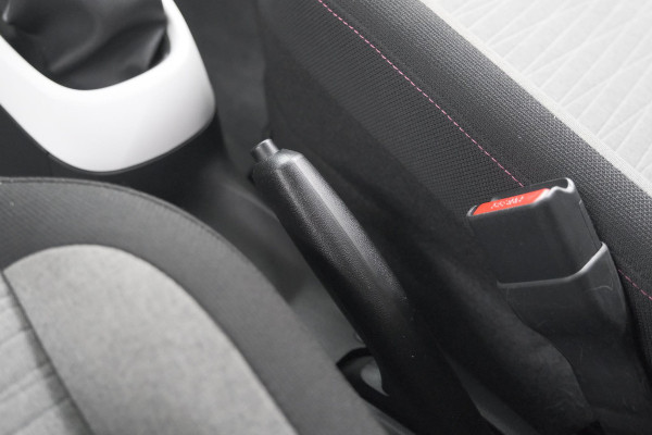 Citroën C1 1.0 VTi Feel | Camera | Apple Carplay | Airco | 5 Deurs