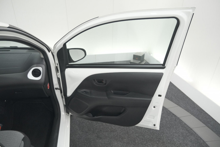 Citroën C1 1.0 VTi Feel | Camera | Apple Carplay | Airco | 5 Deurs