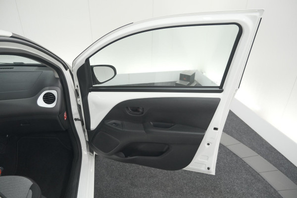 Citroën C1 1.0 VTi Feel | Camera | Apple Carplay | Airco | 5 Deurs