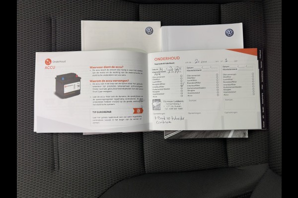 Volkswagen e-Golf {SOH-90%} Aut. *ADAPTIVE-CRUISE | FULL-LED | NAVI-FULLMAP | COMFORT-SEATS | ECC | PRIVACY-GLASS | PARKPILOT | CCS-FASTLOADER | 16''ALU*