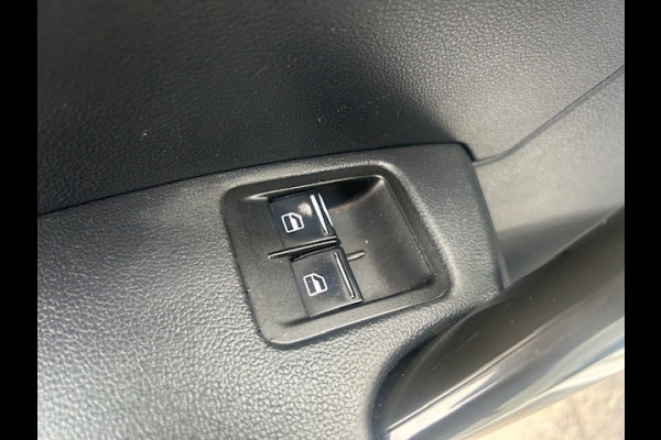 Volkswagen Caddy 1.4 TGI L2H1 EcoFuel Maxi PDC I 1e EIGENAAR I COMPLETE ONDERHOUDSHISTORIE I RIJDEN OP GROEN GAS = CO2 NEUTRAAL