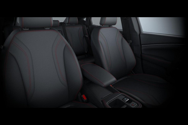 Ford Mustang Mach-E Extended Premium RWD 88 kWh | SCI |296pk | Ford Voorraad | Technology Pack Plus