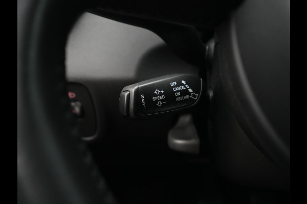 Audi A1 Sportback 1.0 TFSI Advance Sport Cruise Navigatie Pdc Lm Velgen S Line 306