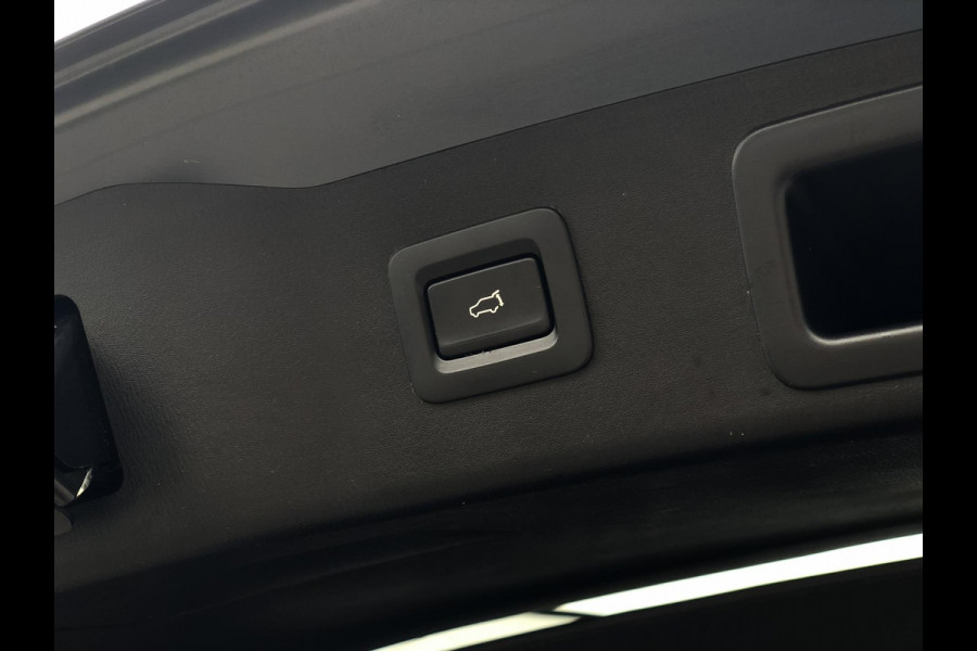 Mazda CX-5 2.0 SkyActiv-G 165 Luxury | Leder, Stoelverw.+Ventilatie, Trekhaak wegkl., El. A.klep, ACC, Carplay/Android, 360 Camera