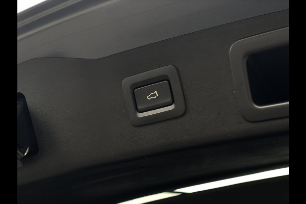 Mazda CX-5 2.0 SkyActiv-G 165 Luxury | Leder, Stoelverw.+Ventilatie, Trekhaak wegkl., El. A.klep, ACC, Carplay/Android, 360 Camera
