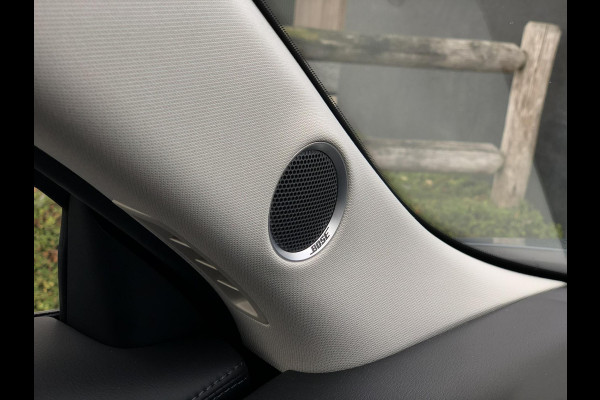 Mazda CX-5 2.0 SkyActiv-G 165 Luxury | Leder, Stoelverw.+Ventilatie, Trekhaak wegkl., El. A.klep, ACC, Carplay/Android, 360 Camera