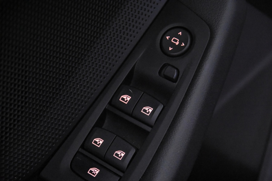 BMW 2 Serie 218i Grand Coupé *1ste Eigenaar*Navigatie*Carplay*DAB*