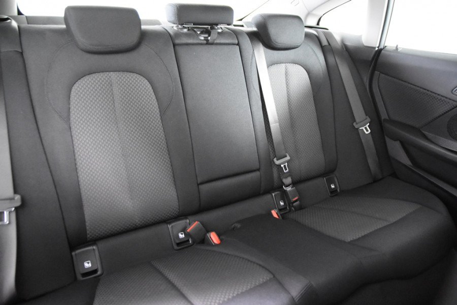 BMW 2 Serie 218i Grand Coupé *1ste Eigenaar*Navigatie*Carplay*DAB*